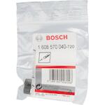 bosch_1608570040