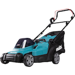 makita_lm004gm102_10