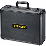 stanley_stmt98109_1_17