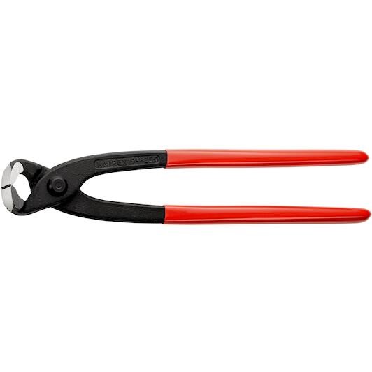 knipex_9901250_3