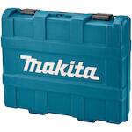 makita_821710_4