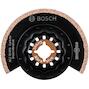 bosch_2609256975