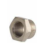airpress_4337563
