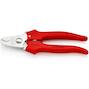 knipex_9505165_2