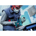bosch_2608900656_6