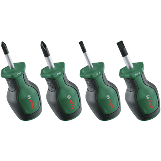 bosch_1600a032uj