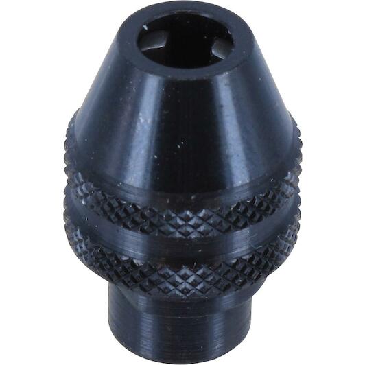 dremel_2615448632