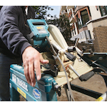 makita_lf1000_6
