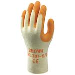showa_3109lorange