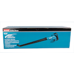 makita_ub101dz_21