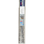 bosch_2608596820_2