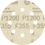 bosch_2608605114_3