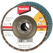 makita_d_27501