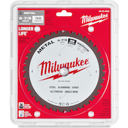 milwaukee_48404225