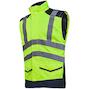 sioen_168aa2eu12784xl_6