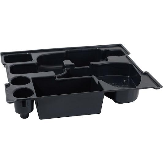 bosch_1600a002v1