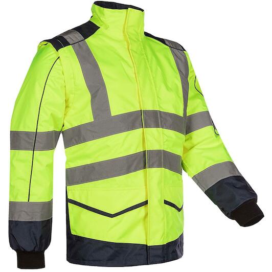 sioen_168aa2eu12783xl_2