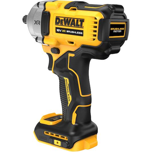 dewalt_dcf891n_xj_5