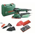 bosch_06033b6001