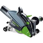 festool_578438_2