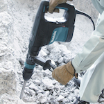 makita_hm1101c