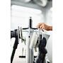 festool_577253