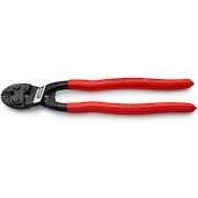 knipex_7101250