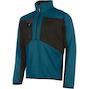 synq_401wa2mt27444xl_2