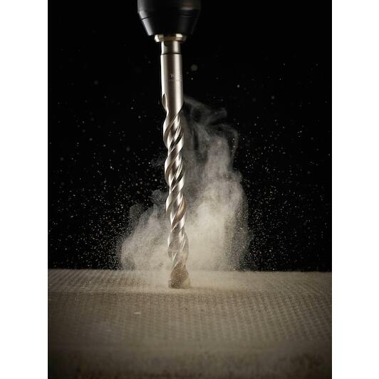 dewalt_dt6679_xj