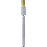 dremel_26150537ja