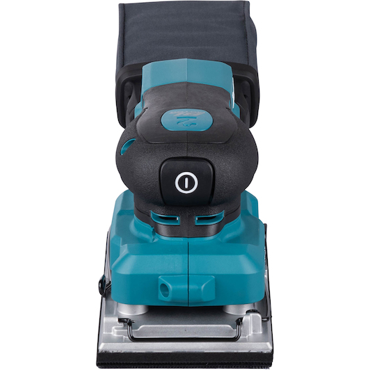 makita_bo007cgz_9
