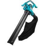 gardena_09332_20