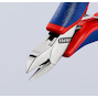 knipex_7722115_5
