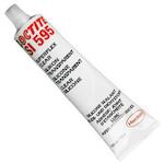 loctite_2061823