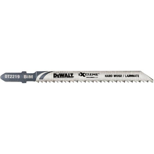 dewalt_dt2219_qz