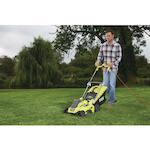 ryobi_5133002347_4