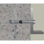 fischer_502711_3