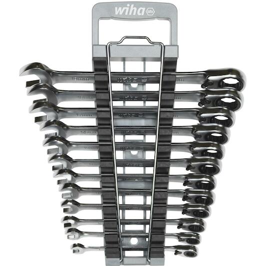 wiha_44661