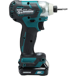 makita_td111dsaj
