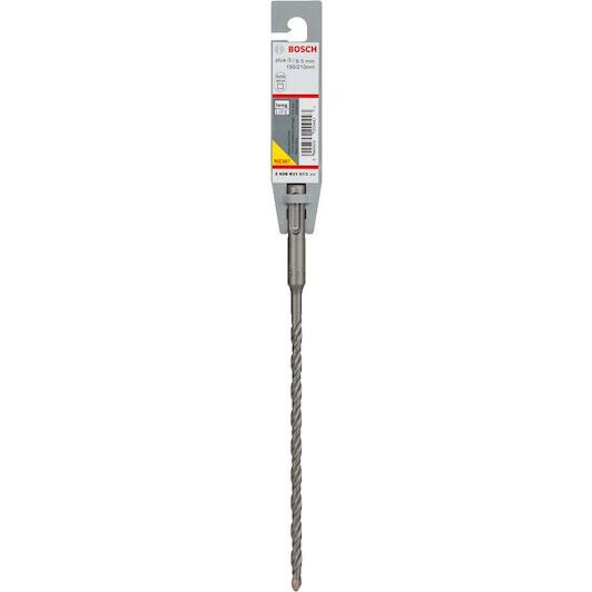 bosch_2608831013