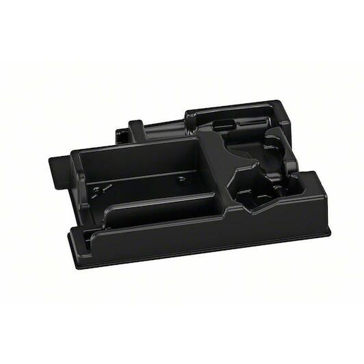 bosch_1600a02dg5