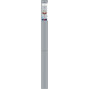 bosch_1618596460_2