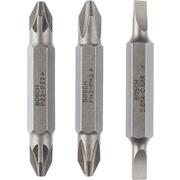 bosch_2607001744