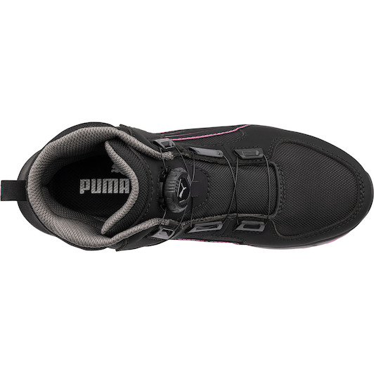 puma_902141319917_41_5