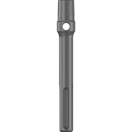 bosch_2608598017