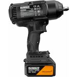 dewalt_dcf99mp2t_qw_4