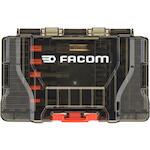 facom_en1j30pb