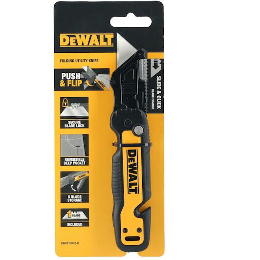 dewalt_dwht10992_0_6