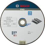 bosch_2608600324
