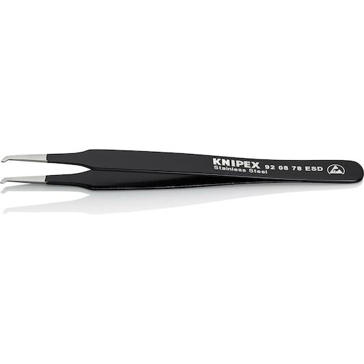 knipex_920878esd_2